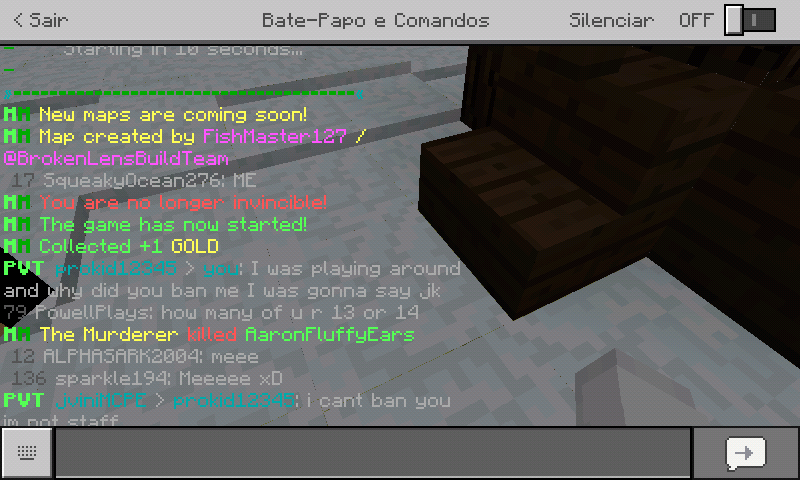 Screenshot_2019-03-19-21-26-25.png