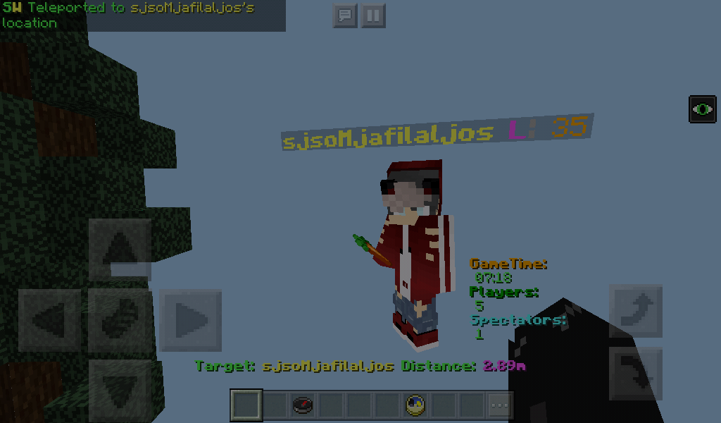 Screenshot_2019-03-19-21-33-49.png