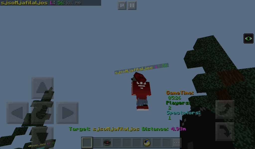 Screenshot_2019-03-19-21-35-40.png