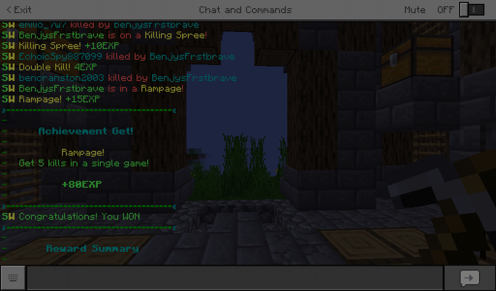 Screenshot_2019-03-19-22-09-50.png