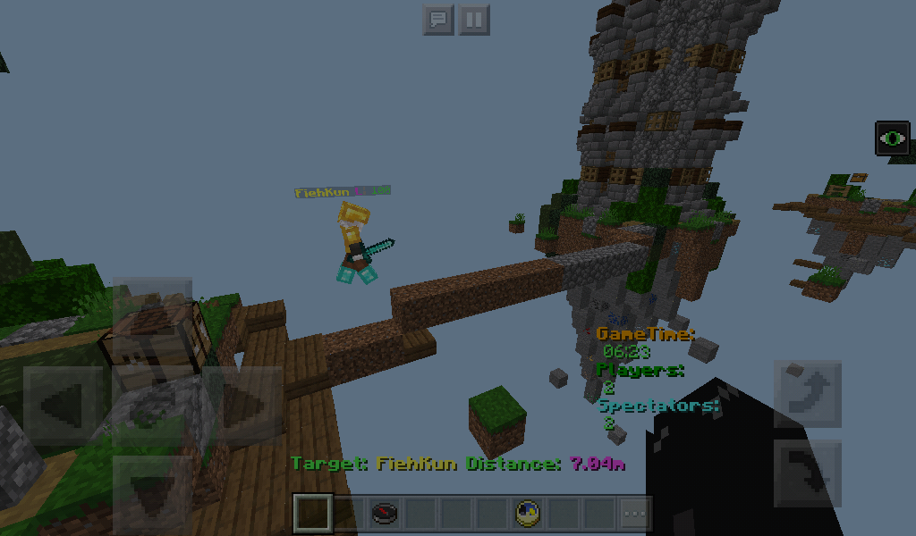 Screenshot_2019-03-19-22-23-39.png
