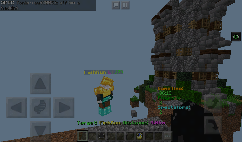 Screenshot_2019-03-19-22-23-43.png