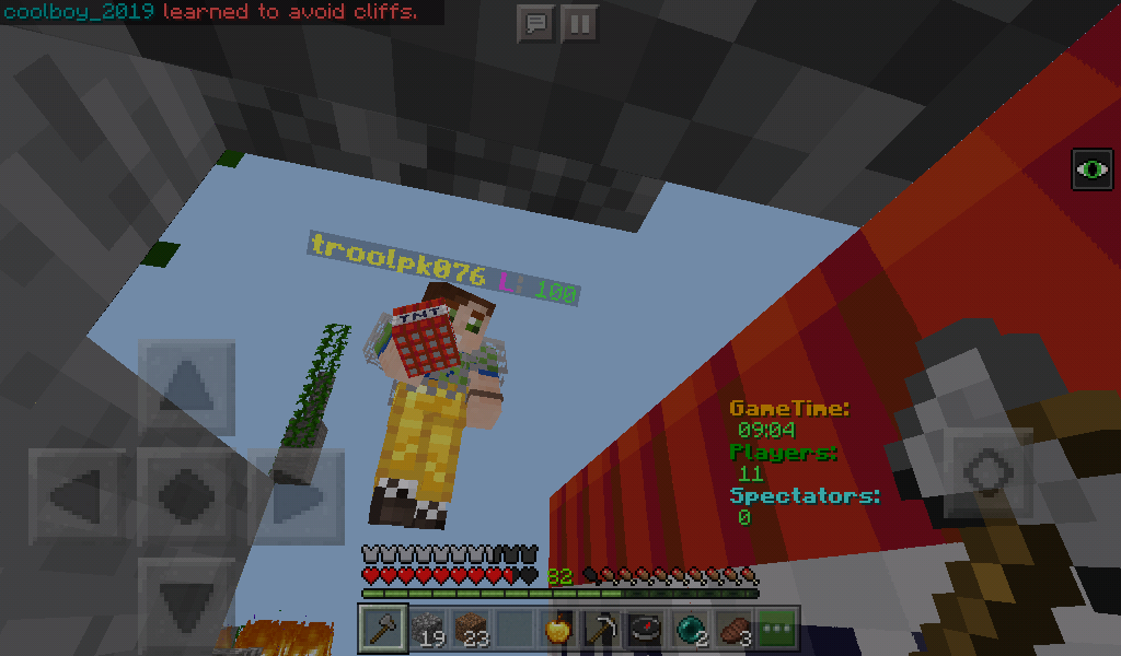 Screenshot_2019-03-20-13-07-54.png