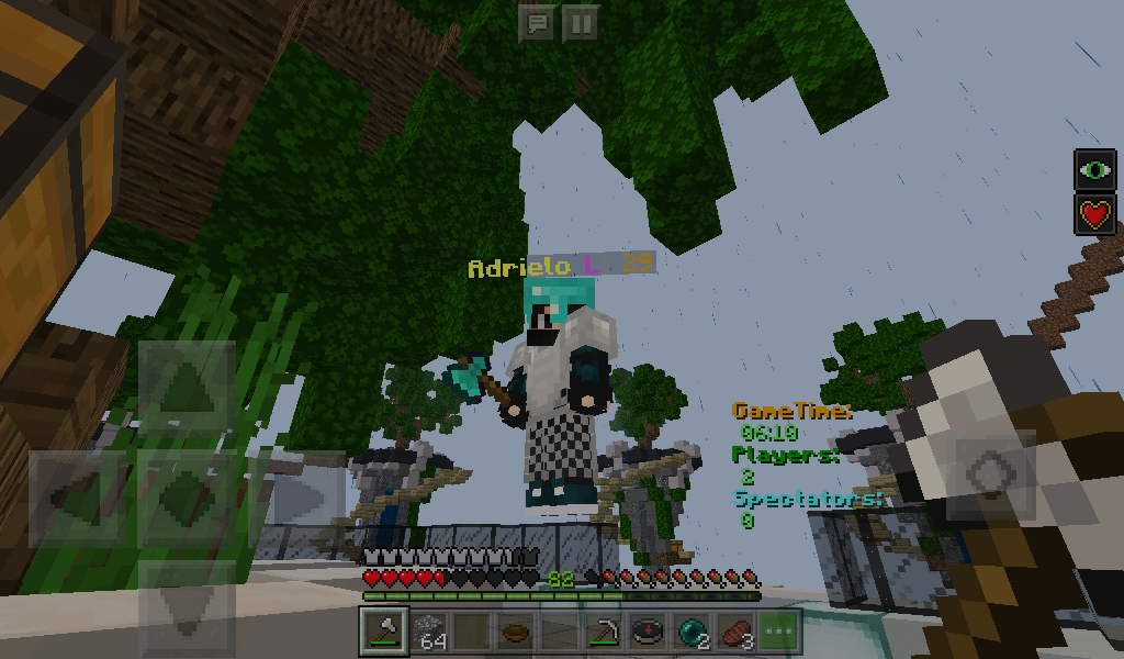 Screenshot_2019-03-20-13-29-14.png