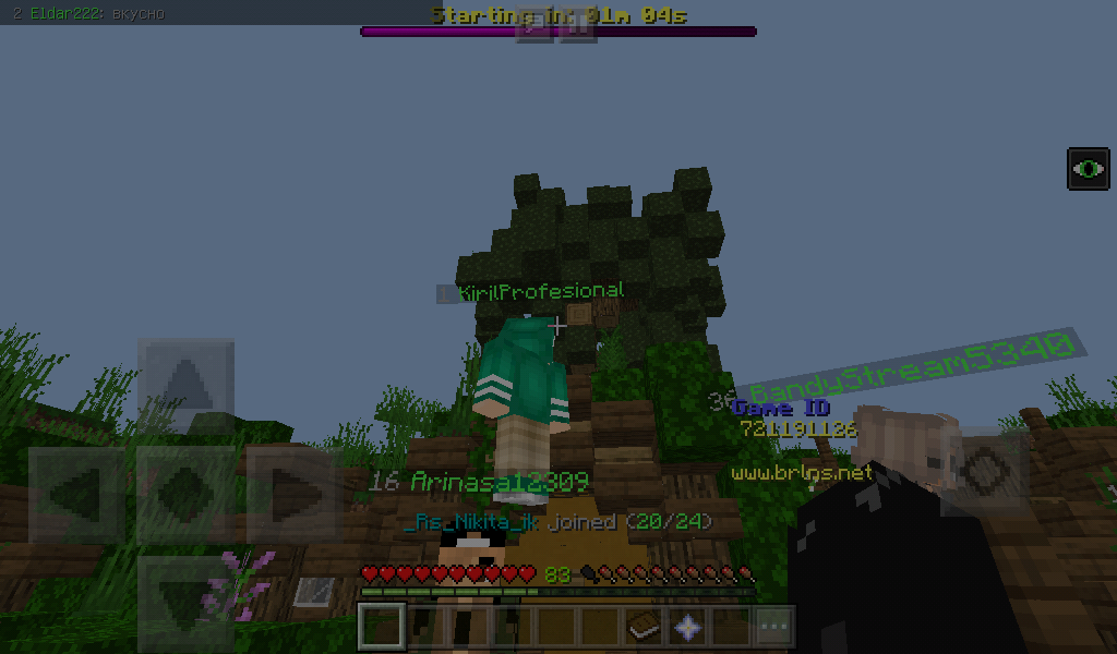 Screenshot_2019-03-20-14-25-17.png