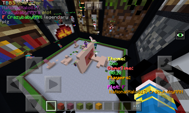 Screenshot_2019-03-20-19-37-22.png