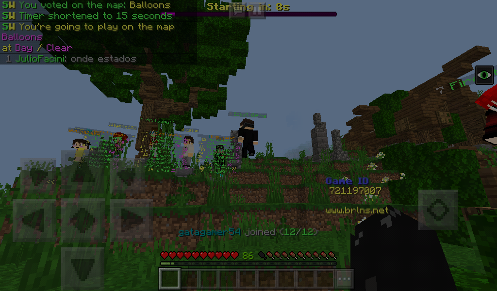 Screenshot_2019-03-20-21-17-28.png