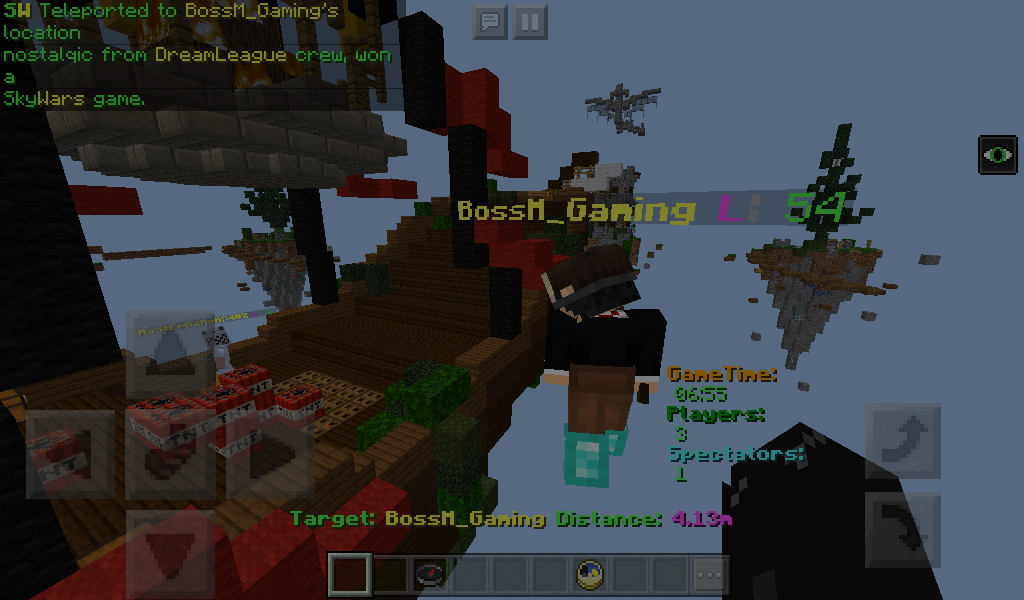 Screenshot_2019-03-20-21-20-56.png