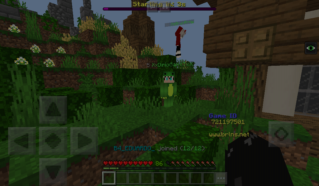 Screenshot_2019-03-20-21-47-23.png