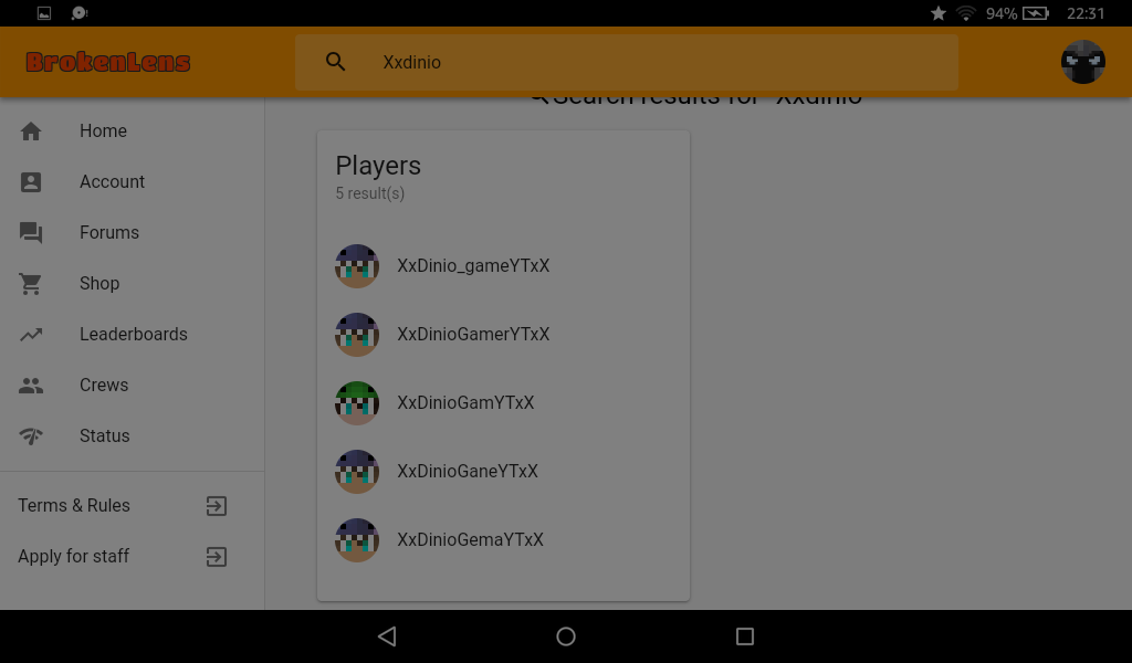 Screenshot_2019-03-20-22-32-00.png