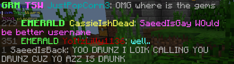 Screenshot_2019-03-20-22-57-01-1.png