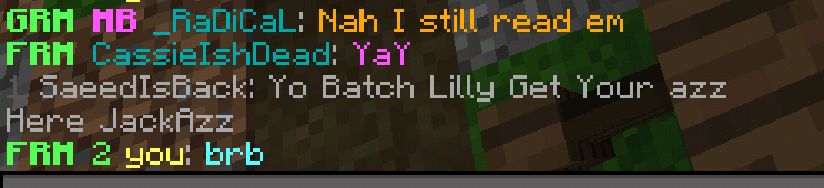 Screenshot_2019-03-20-22-58-58-1-1.png