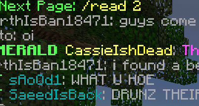 Screenshot_2019-03-20-23-19-17-1.png