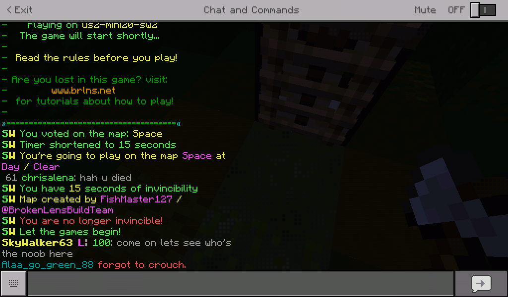 Screenshot_2019-03-21-12-03-06.png