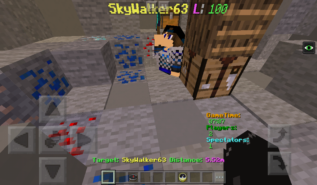 Screenshot_2019-03-21-12-05-14.png