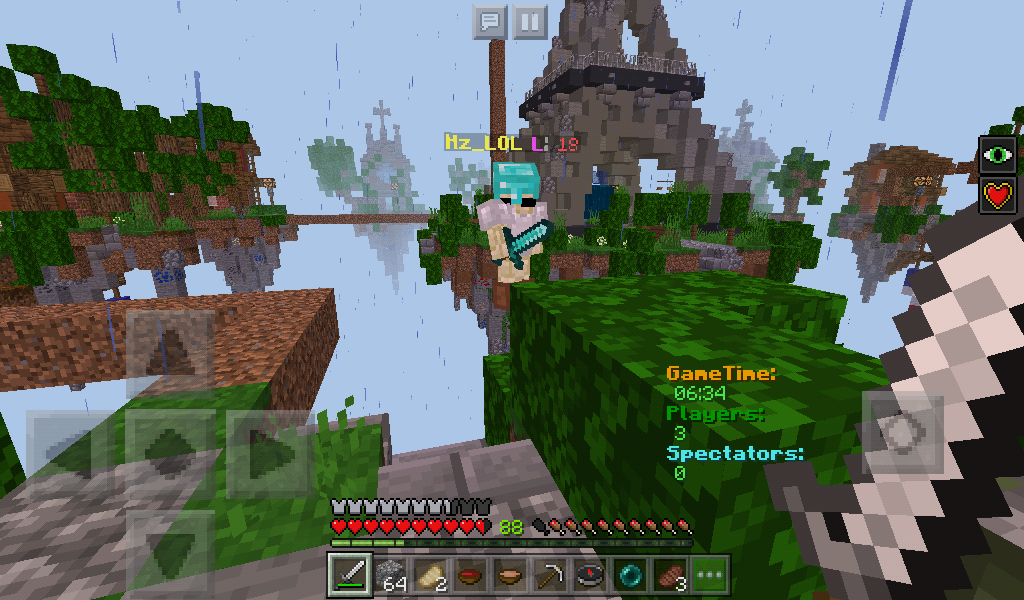 Screenshot_2019-03-21-14-01-34.png