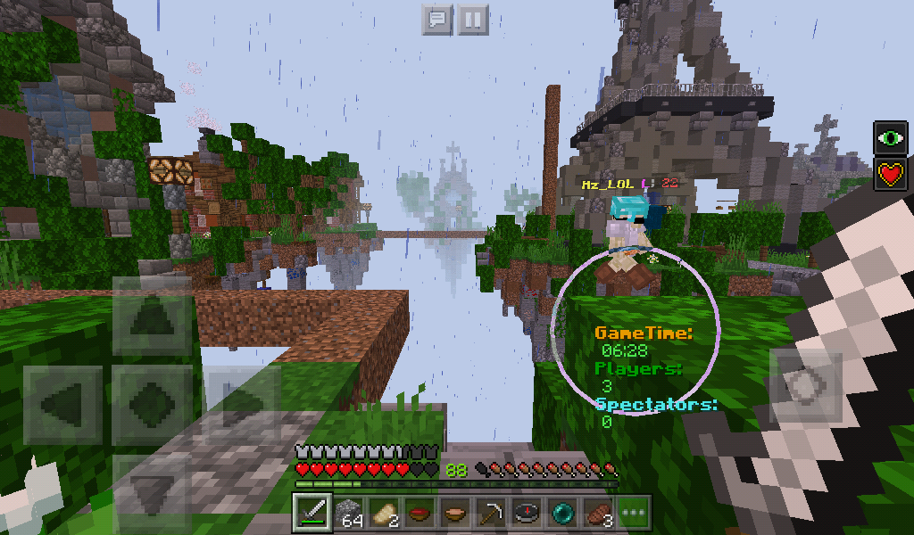 Screenshot_2019-03-21-14-01-40.png
