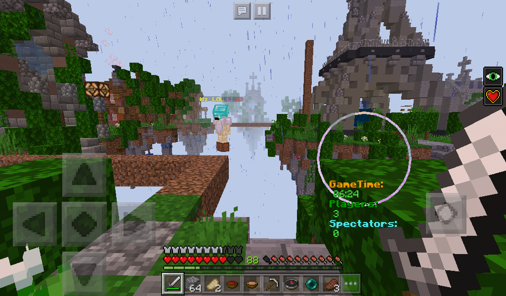 Screenshot_2019-03-21-14-01-44.png