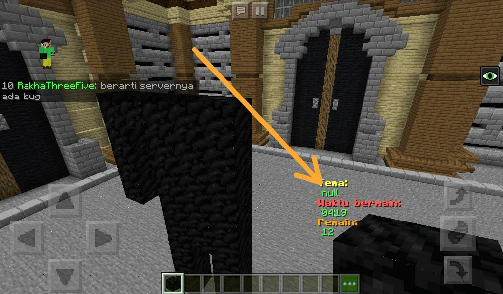Screenshot_2019-03-21-14-31-24.png