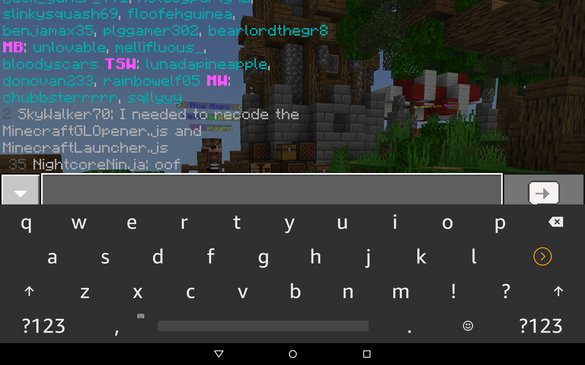 Screenshot_2019-03-21-18-28-00.png