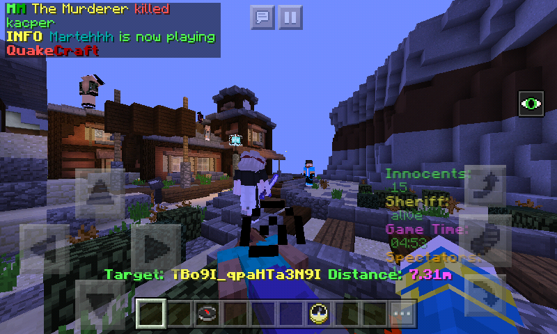 Screenshot_2019-03-21-19-45-39.png