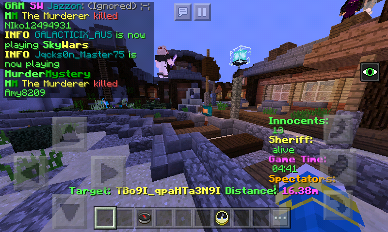 Screenshot_2019-03-21-19-45-50.png
