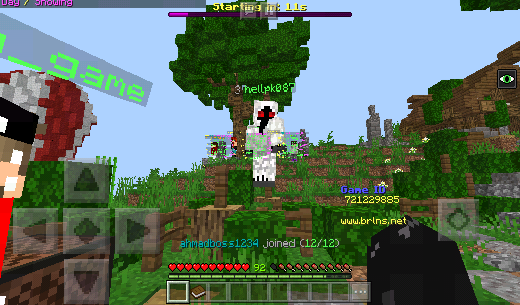 Screenshot_2019-03-22-14-00-06.png