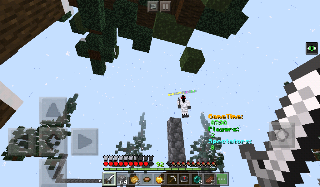 Screenshot_2019-03-22-14-03-32.png