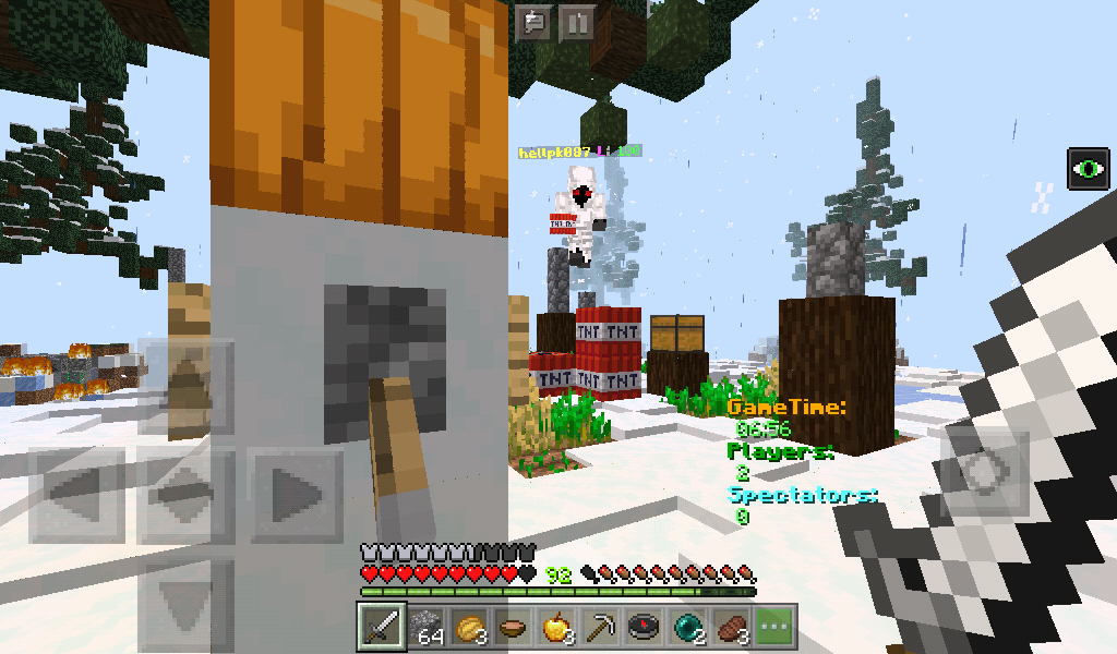 Screenshot_2019-03-22-14-03-36.png