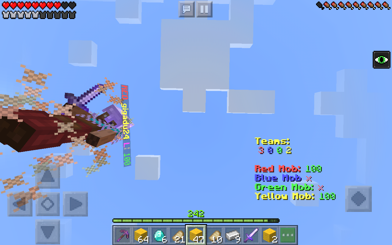 Screenshot_2019-03-22-16-36-26.png