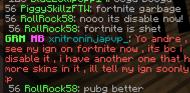 Screenshot_2019-03-23-06-50-24-1.png
