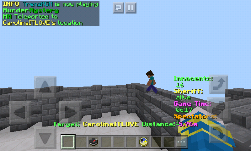 Screenshot_2019-03-23-06-59-21.png
