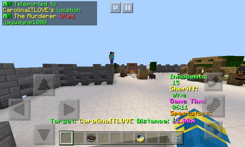Screenshot_2019-03-23-06-59-26.png