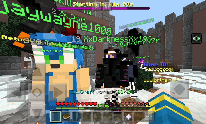 Screenshot_2019-03-23-06-59-50.png