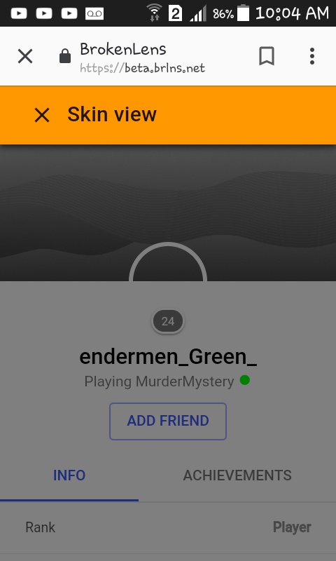 Screenshot_2019-03-23-10-04-17.png