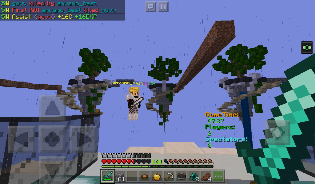 Screenshot_2019-03-23-11-03-49.png
