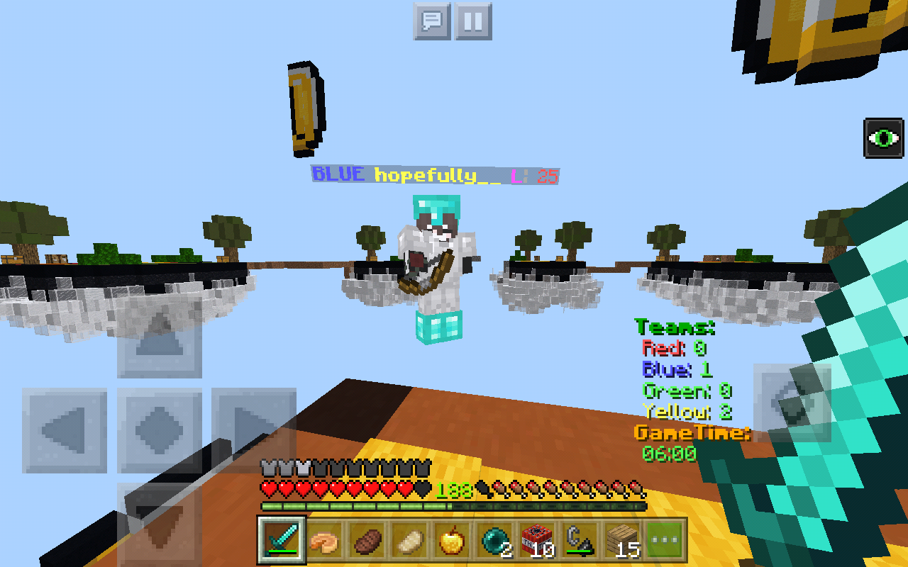 Screenshot_2019-03-23-13-38-17.png