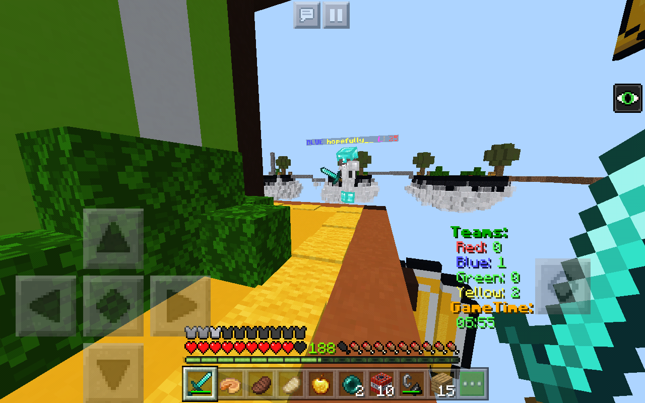 Screenshot_2019-03-23-13-38-21.png