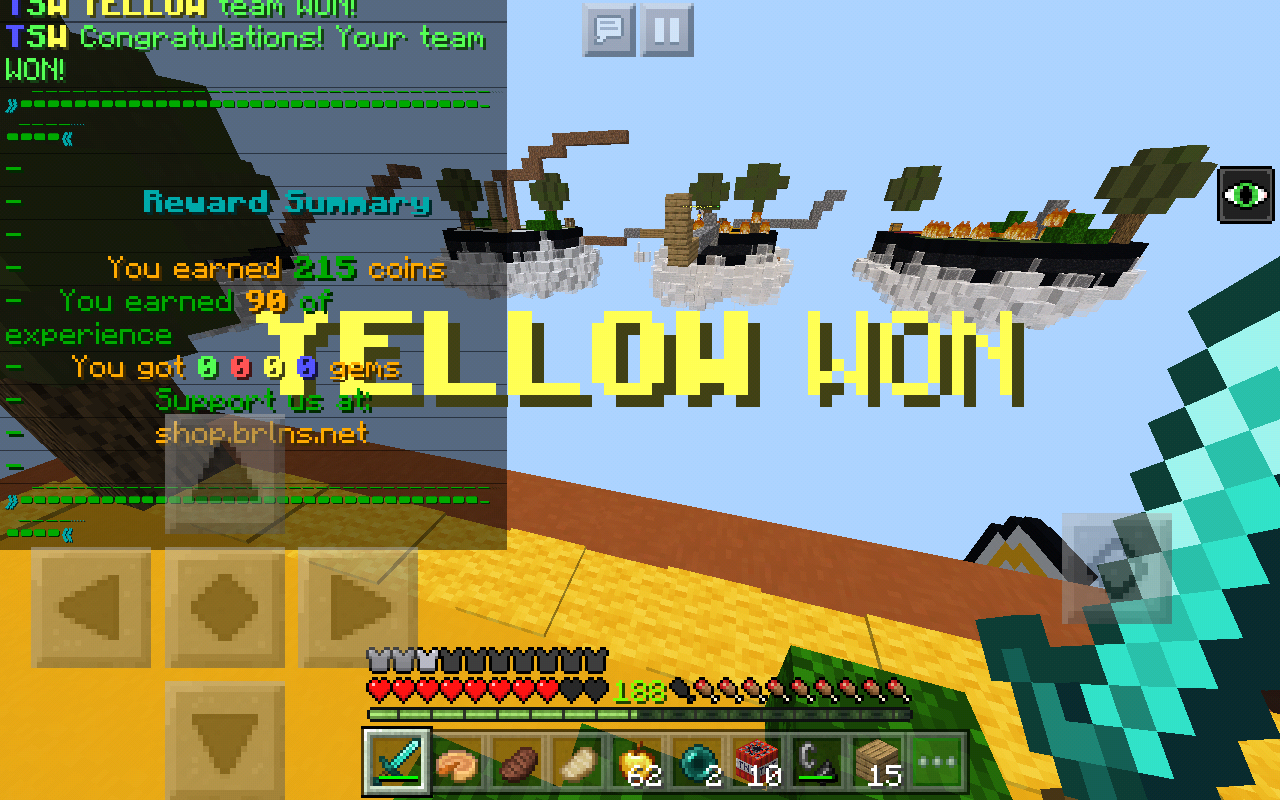 Screenshot_2019-03-23-13-38-33.png