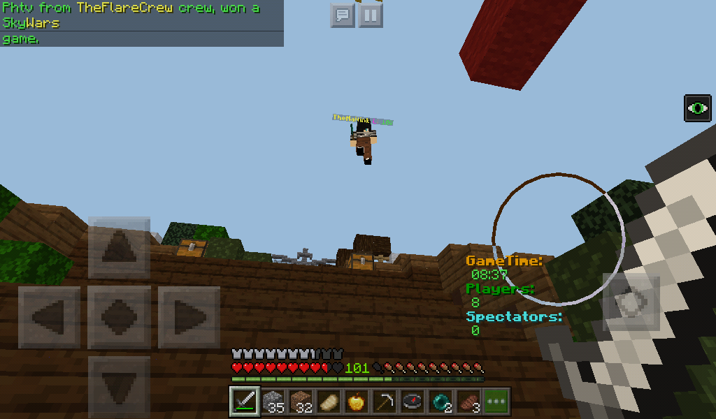 Screenshot_2019-03-23-13-54-13.png