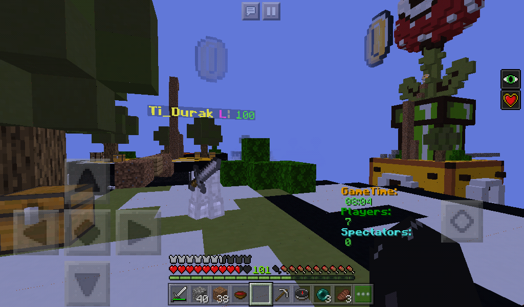Screenshot_2019-03-23-14-15-58.png