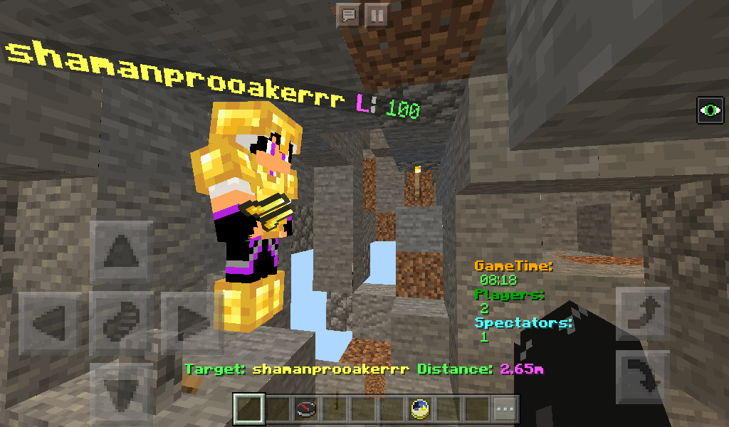 Screenshot_2019-03-23-14-50-29.png