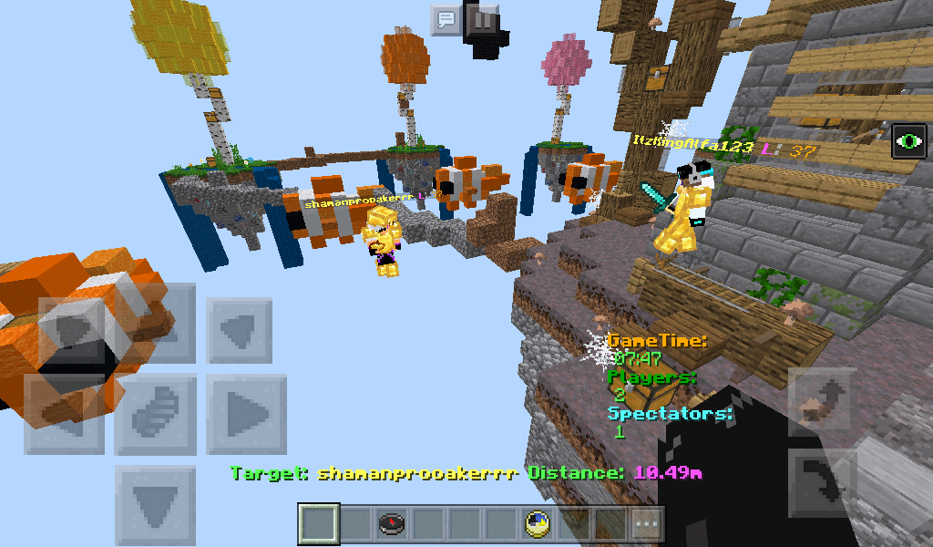 Screenshot_2019-03-23-14-50-59.png