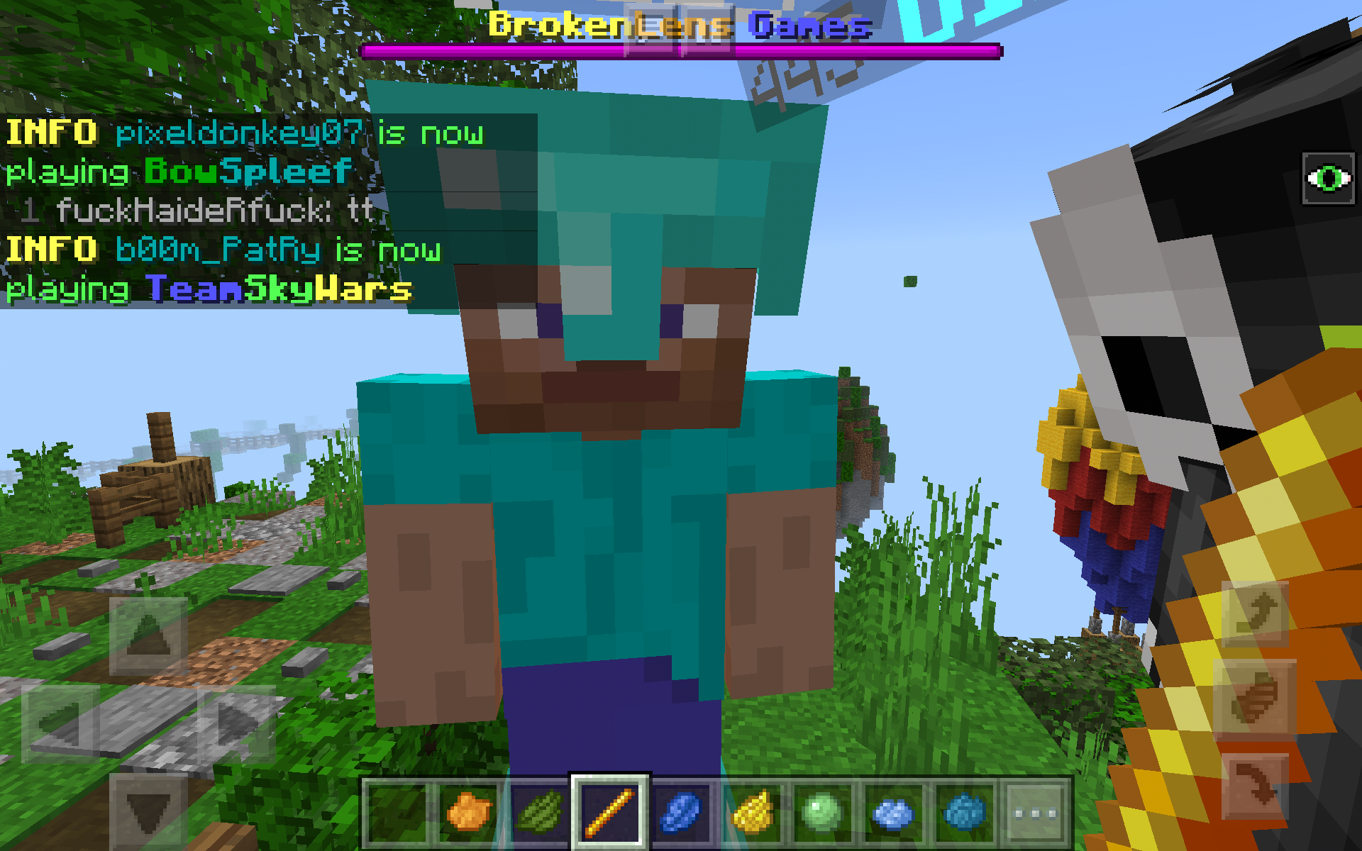 Screenshot_2019-03-23-17-04-55.png