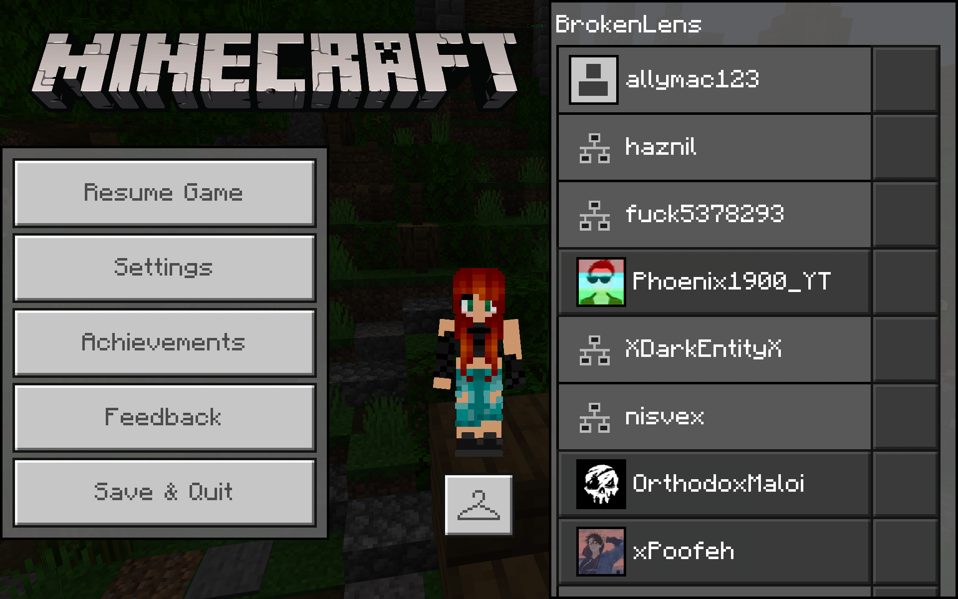 Screenshot_2019-03-23-19-08-47.png