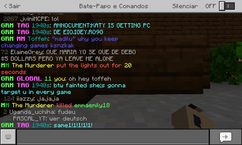 Screenshot_2019-03-23-19-14-07.png