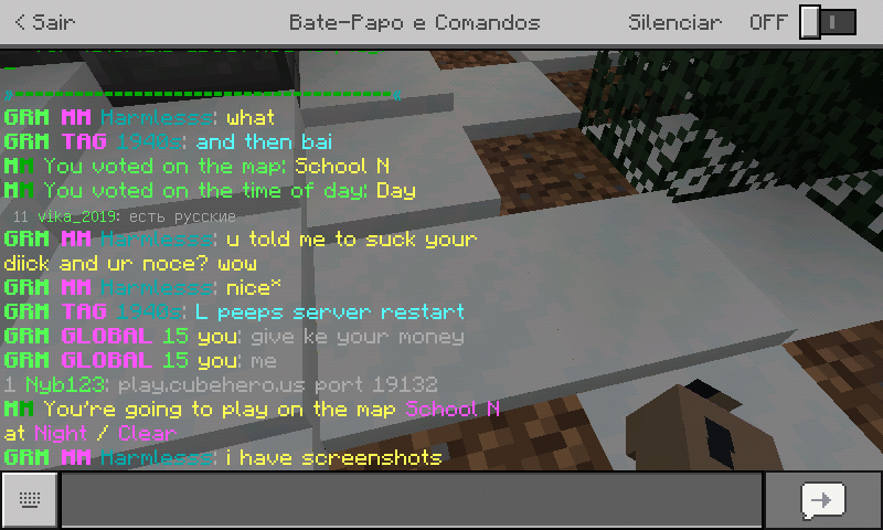 Screenshot_2019-03-23-19-23-09.png