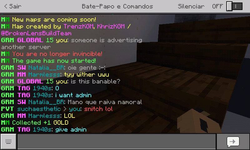 Screenshot_2019-03-23-19-24-19.png