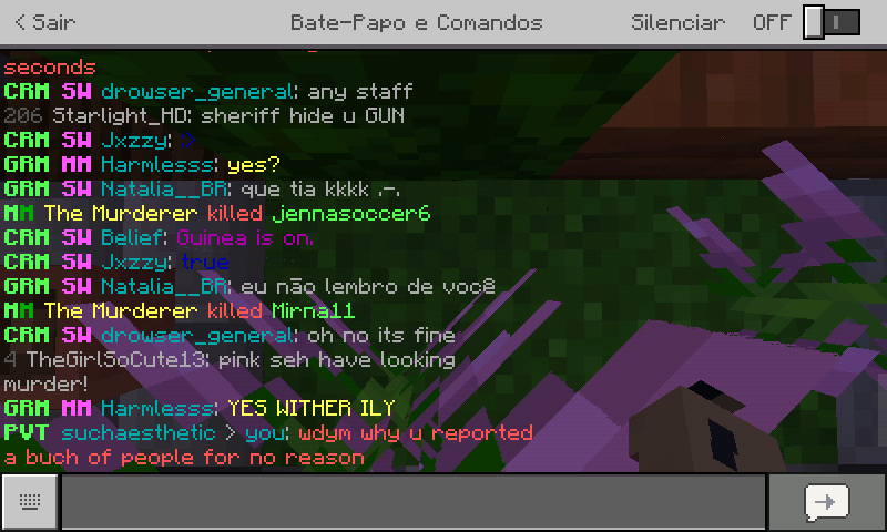 Screenshot_2019-03-23-19-25-32.png
