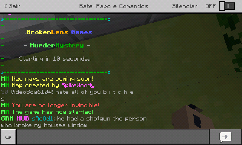 Screenshot_2019-03-23-19-53-29.png
